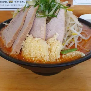 한창희 천하일면 리뷰 사진