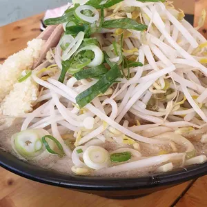 한창희 천하일면 리뷰 사진