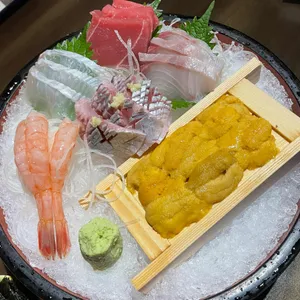 카즈 사진