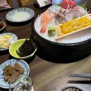 카즈 사진