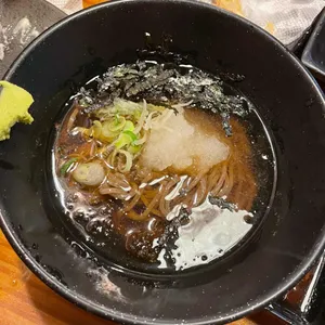 으랏차차스시야 사진