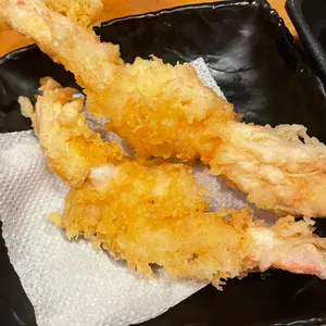 으랏차차스시야 사진