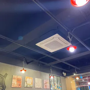 맘스터치 리뷰 사진