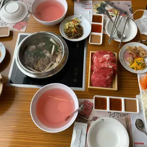 코코샤브 사진