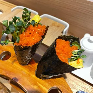 초밥발전소 12g 사진
