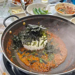 전농곱창싱 사진
