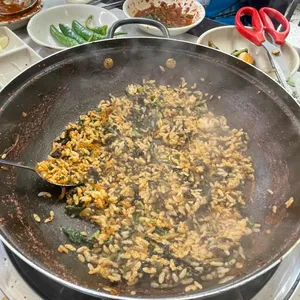 전농곱창싱 사진