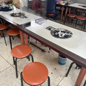 전농곱창싱 리뷰 사진