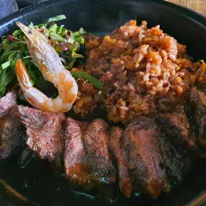 랑토스레 리뷰 사진
