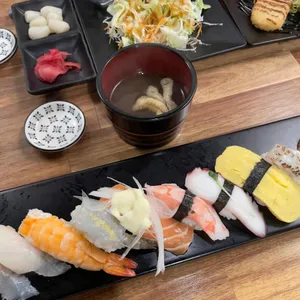 스시 슌 사진