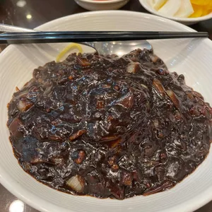 아리산채 리뷰 사진