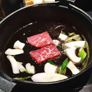 일상정원 리뷰 사진