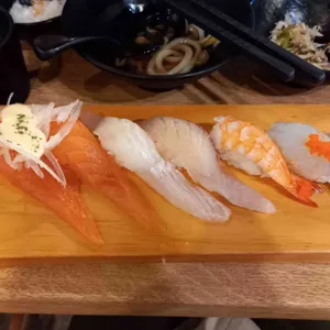 스시건 사진