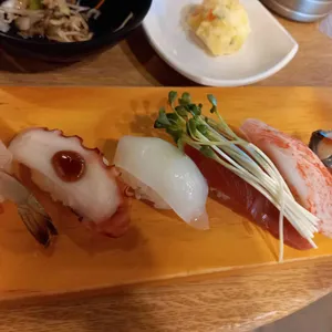 스시건 사진