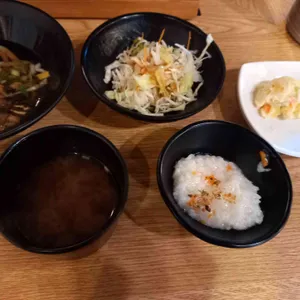 스시건 사진