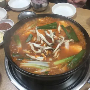 원마루터 사진