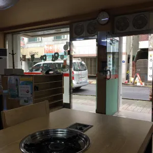 원마루터 리뷰 사진