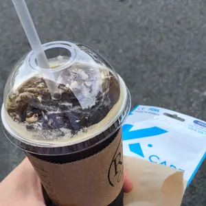 리비에라 메종 사진