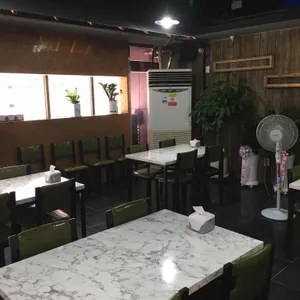 스마일마라탕 리뷰 사진