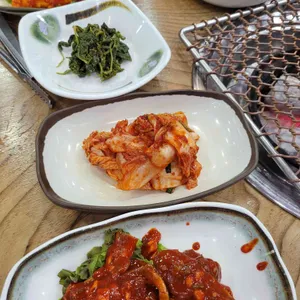 우남정 사진