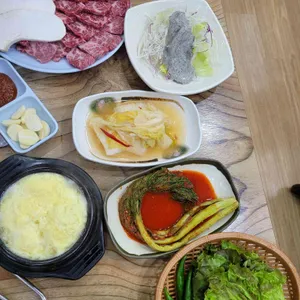우남정 사진