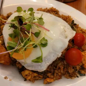 제이엔키친 사진