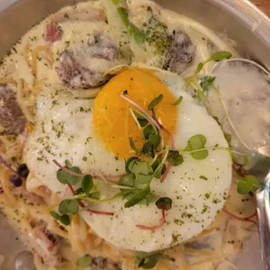 제이엔키친 리뷰 사진