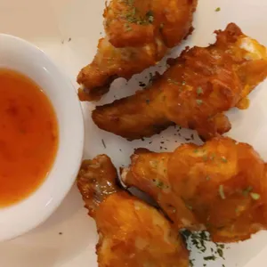 제이엔키친 리뷰 사진