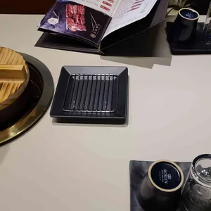 수유한우 리뷰 사진