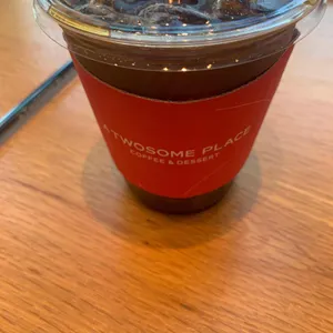 투썸플레이스 사진