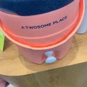 투썸플레이스 사진