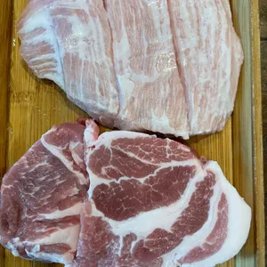 도야지 사진