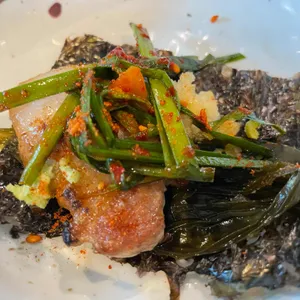 도야지 사진