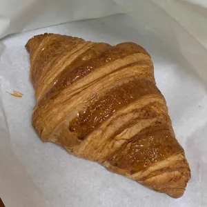 크루아 사진