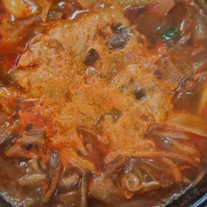 황금정 사진