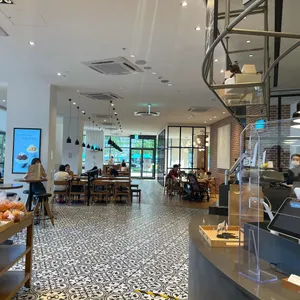 아티제 리뷰 사진