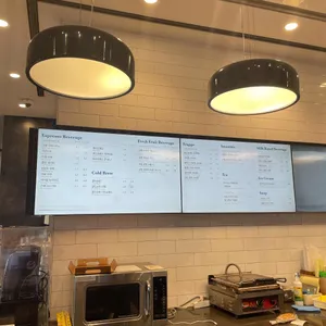 아티제 리뷰 사진