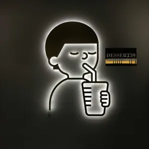 디저트39 리뷰 사진