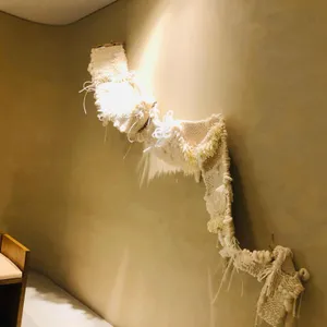 슬로우터틀 리뷰 사진