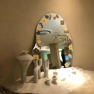 슬로우터틀 리뷰 사진
