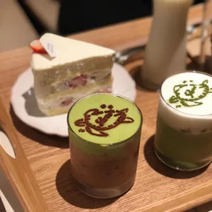 슬로우터틀 리뷰 사진