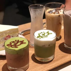 슬로우터틀 리뷰 사진