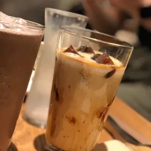 슬로우터틀 리뷰 사진