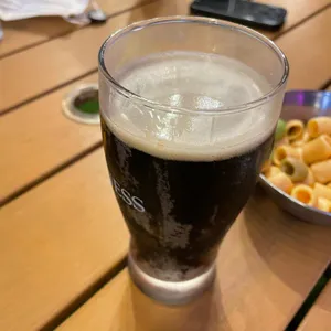 부라보맥주 사진 2