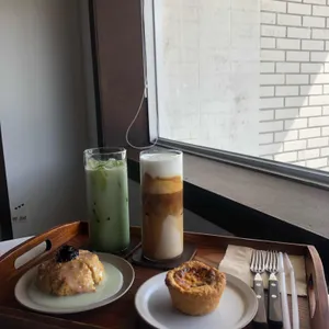 무양주택 사진