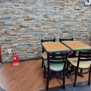 써브웨이 리뷰 사진