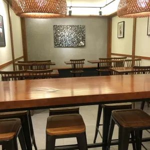 텐퍼센트커피 사진 2