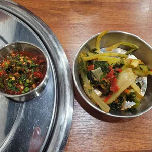 그집부엌 사진