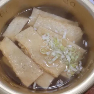 그집부엌 사진