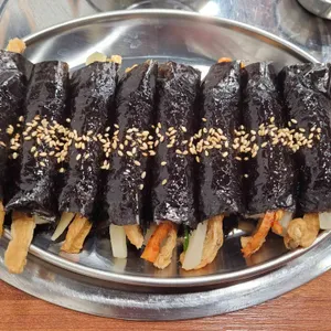 그집부엌 사진
